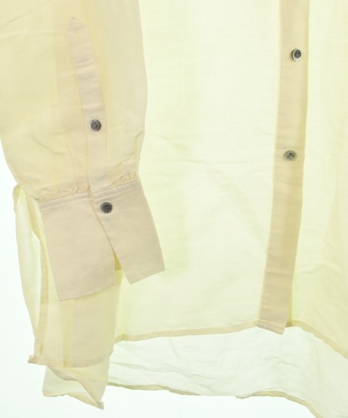 IENA（イエナ）ブラウス 白 サイズ:38(M位) レディース/2200631800095