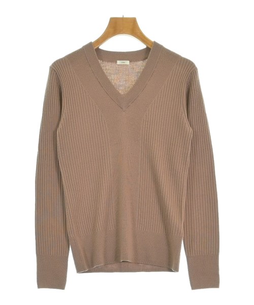 イエナ(IENA)のIENA ニット・セーター