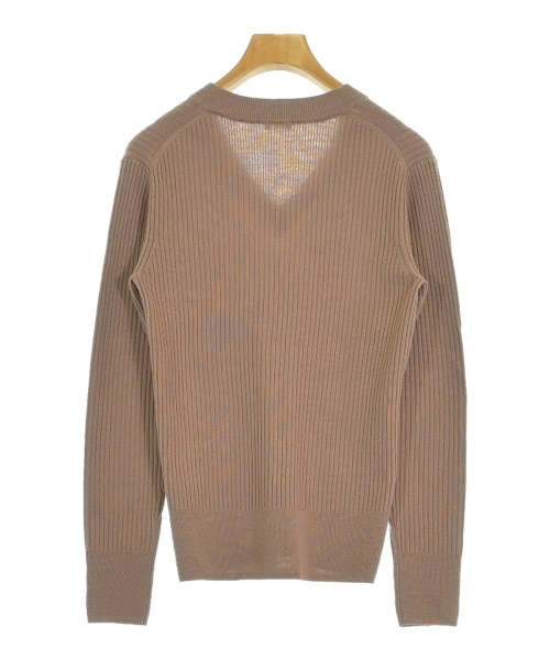 IENA（イエナ）ニット・セーター ピンク サイズ:F レディース/2200631800132