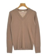 IENA（イエナ）ニット・セーター ピンク サイズ:F レディース/2200631800132