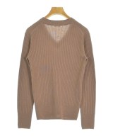 IENA（イエナ）ニット・セーター ピンク サイズ:F レディース/2200631800132