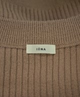 IENA（イエナ）ニット・セーター ピンク サイズ:F レディース/2200631800132