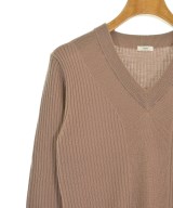 IENA（イエナ）ニット・セーター ピンク サイズ:F レディース/2200631800132