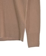 IENA（イエナ）ニット・セーター ピンク サイズ:F レディース/2200631800132