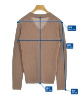 IENA（イエナ）ニット・セーター ピンク サイズ:F レディース/2200631800132