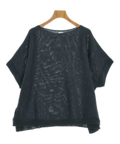 イエナ(IENA)のIENA ニット・セーター