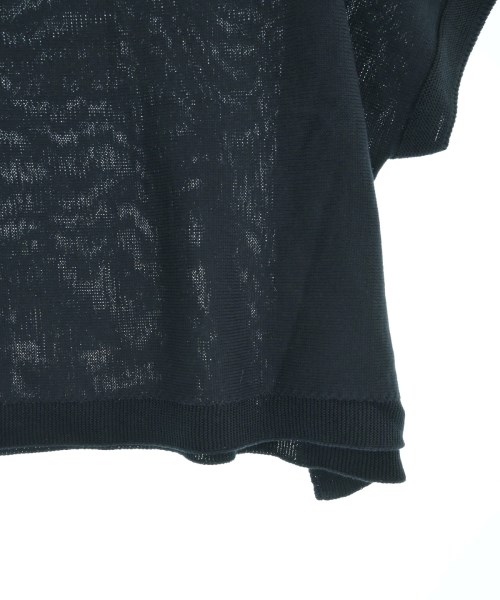 IENA（イエナ）ニット・セーター 紺 サイズ:F レディース/2200631800156