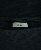 IENA（イエナ）ニット・セーター 紺 サイズ:F レディース/2200631800156
