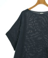 IENA（イエナ）ニット・セーター 紺 サイズ:F レディース/2200631800156