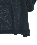 IENA（イエナ）ニット・セーター 紺 サイズ:F レディース/2200631800156