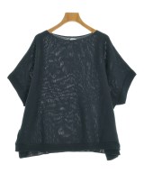 IENA ニット・セーター