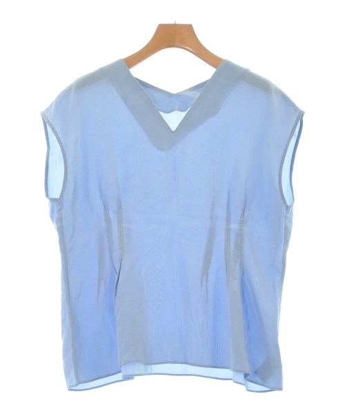 イエナ(IENA)のIENA ブラウス