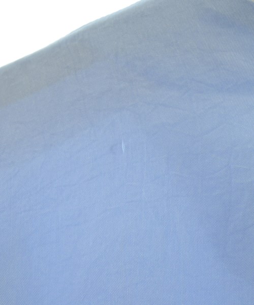 IENA（イエナ）ブラウス 青 サイズ:F レディース/2200631800217