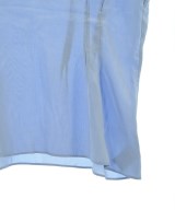 IENA（イエナ）ブラウス 青 サイズ:F レディース/2200631800217