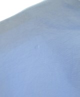 IENA（イエナ）ブラウス 青 サイズ:F レディース/2200631800217