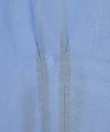 IENA（イエナ）ブラウス 青 サイズ:F レディース/2200631800217