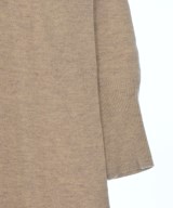 IENA（イエナ）ワンピース ベージュ サイズ:F レディース/2200631800286