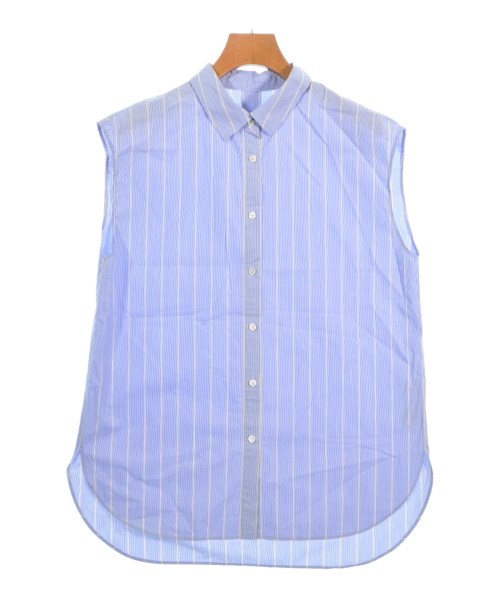 イエナ(IENA)のIENA ノースリーブ