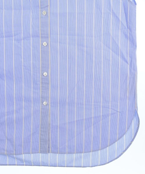 IENA（イエナ）ノースリーブ 青 サイズ:-(M位) レディース/2200631800354