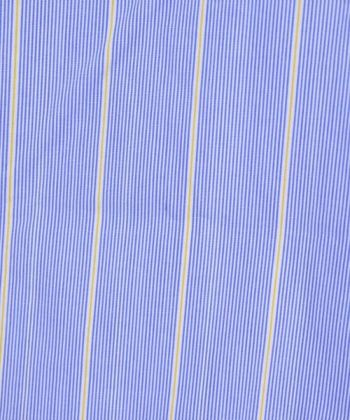 IENA（イエナ）ノースリーブ 青 サイズ:-(M位) レディース/2200631800354