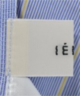 IENA（イエナ）ノースリーブ 青 サイズ:-(M位) レディース/2200631800354