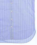 IENA（イエナ）ノースリーブ 青 サイズ:-(M位) レディース/2200631800354