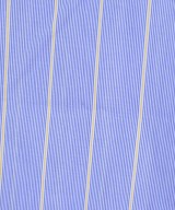 IENA（イエナ）ノースリーブ 青 サイズ:-(M位) レディース/2200631800354