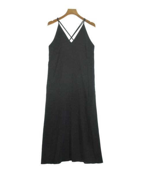 IENA ワンピース