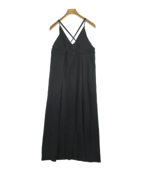 IENA（イエナ）ワンピース 黒 サイズ:36(S位) レディース/2200632892020