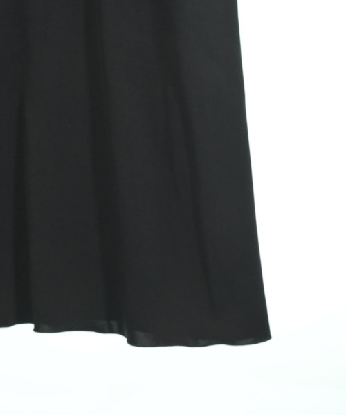 IENA（イエナ）ワンピース 黒 サイズ:36(S位) レディース/2200632892020