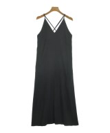 IENA（イエナ）ワンピース 黒 サイズ:36(S位) レディース/2200632892020