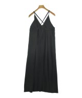 IENA（イエナ）ワンピース 黒 サイズ:36(S位) レディース/2200632892020