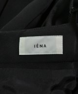 IENA（イエナ）ワンピース 黒 サイズ:36(S位) レディース/2200632892020