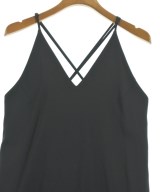 IENA（イエナ）ワンピース 黒 サイズ:36(S位) レディース/2200632892020