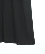 IENA（イエナ）ワンピース 黒 サイズ:36(S位) レディース/2200632892020