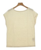 IENA ノースリーブ