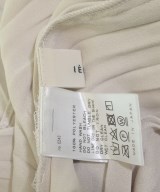 IENA（イエナ）ロング・マキシ丈スカート 白 サイズ:-(M位) レディース/2200635026026