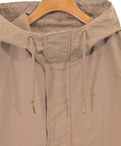 IENA（イエナ）その他 茶 サイズ:36(S位) レディース/2200635353016