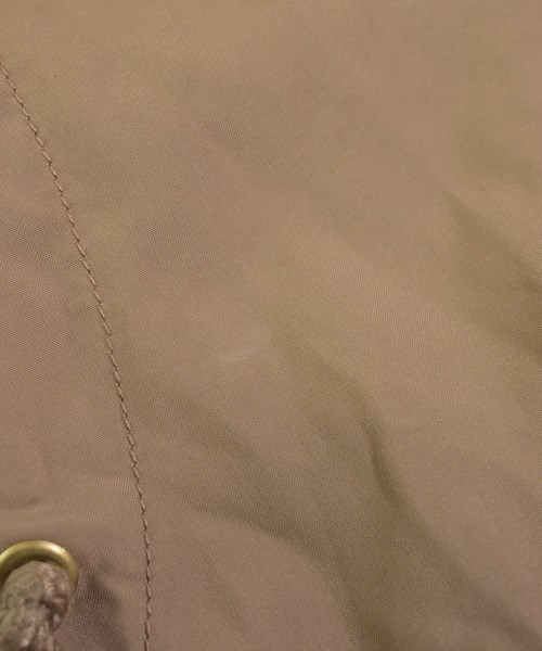 IENA（イエナ）その他 茶 サイズ:36(S位) レディース/2200635353016