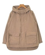 IENA（イエナ）その他 茶 サイズ:36(S位) レディース/2200635353016