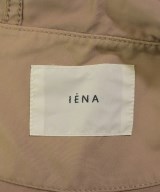IENA（イエナ）その他 茶 サイズ:36(S位) レディース/2200635353016