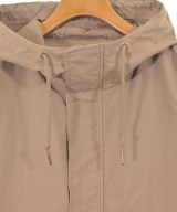 IENA（イエナ）その他 茶 サイズ:36(S位) レディース/2200635353016