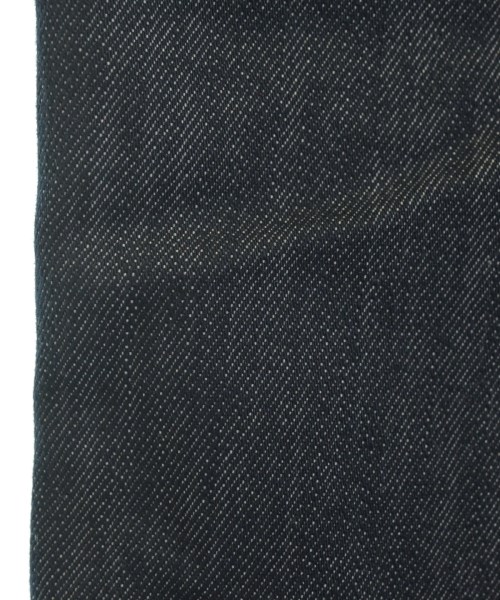 IENA（イエナ）デニムパンツ 紺 サイズ:36(S位) レディース/2200637521024