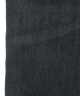 IENA（イエナ）デニムパンツ 紺 サイズ:36(S位) レディース/2200637521024