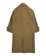 IENA（イエナ）チェスターコート ベージュ サイズ:38(M位) レディース/2200637521031