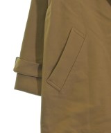 IENA（イエナ）チェスターコート ベージュ サイズ:38(M位) レディース/2200637521031