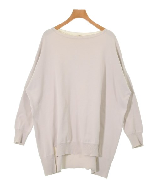 イエナ(IENA)のIENA ニット・セーター