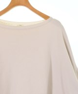 IENA（イエナ）ニット・セーター ベージュ サイズ:F レディース/2200640115029