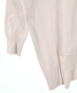 IENA（イエナ）ニット・セーター ベージュ サイズ:F レディース/2200640115029