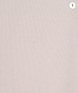 IENA（イエナ）ニット・セーター ベージュ サイズ:F レディース/2200640115029